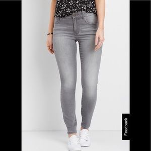 Maurices Everflex jeans